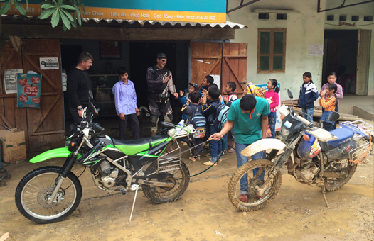 motorbike-tours-Vietnam-3